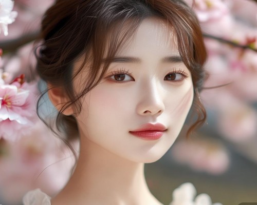 提肌缩短—重塑面部轮廓的医美新选择