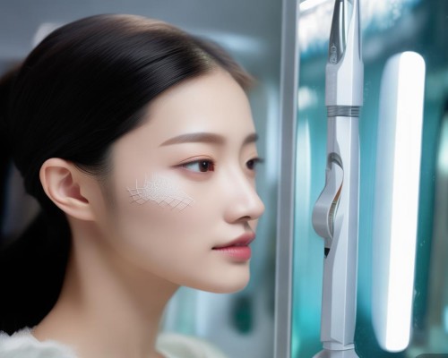 超声刀，医美领域的革新技术