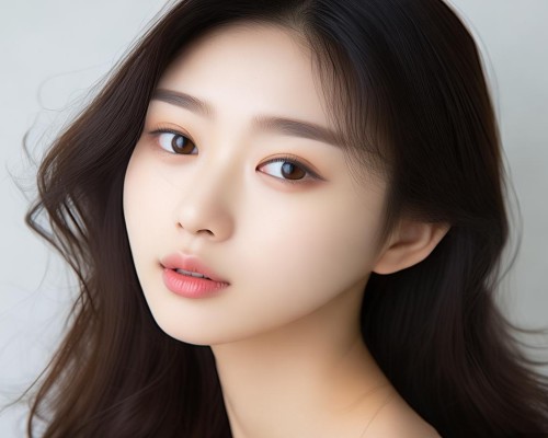 双眼皮手术，重塑魅力眼神的医美选择