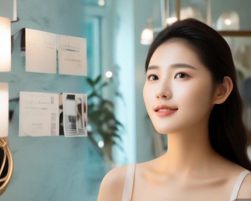 疤痕预防，从医美整形的角度探讨有效策略与方案