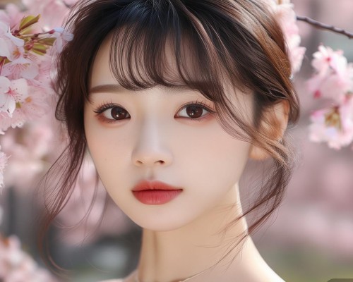 上海医美整形编辑文章标题，提肌缩短手术，重塑面部轮廓的新选择