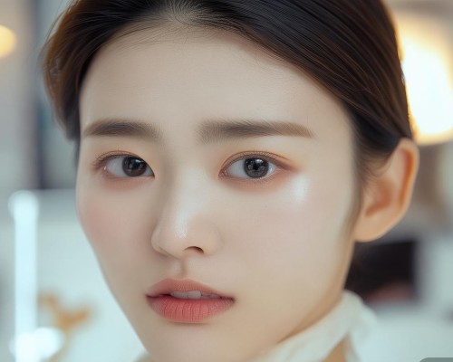 微创眼整形—现代医美的新选择