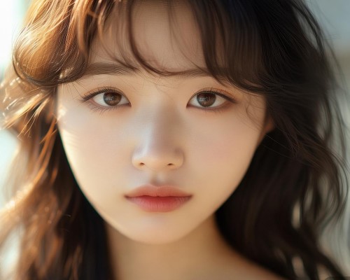 开眼角手术全解析，从准备到恢复，你需要知道的一切