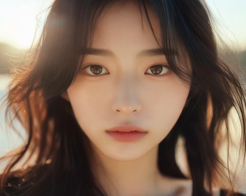 开眼角手术，重塑美丽双眸的医美选择