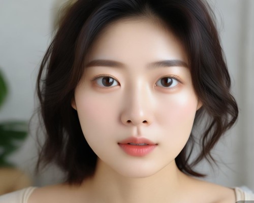 眼睑下垂修复，重塑美丽双眸的秘密武器