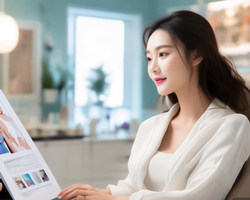 全面解析去眼袋手术，专业医美指南