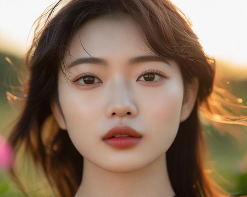 男士眼整形，提升魅力的细微改变