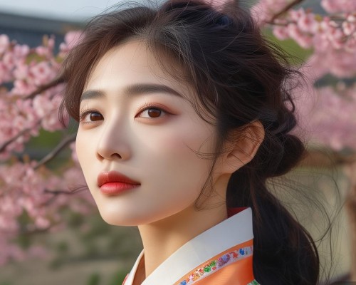 眶隔脂肪释放—重塑眼部魅力的秘密武器