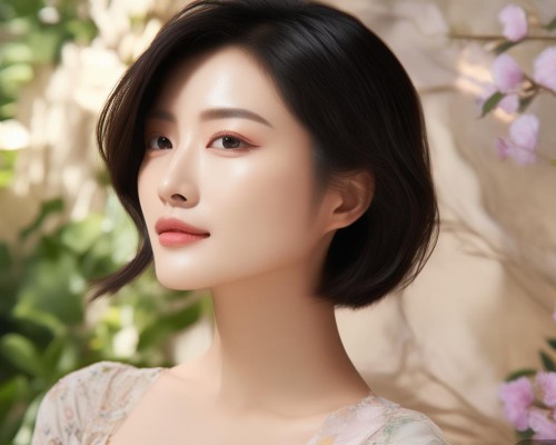 热玛吉，医美领域的最新热门技术解析