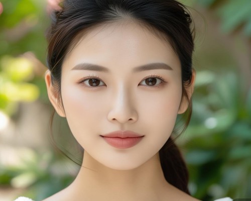 注射美容，揭秘医美领域的新宠儿