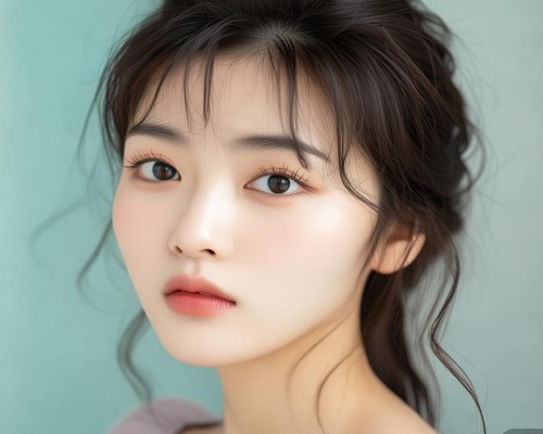 上海医美整形新突破，额肌悬吊术—重塑美丽轮廓的革新技术