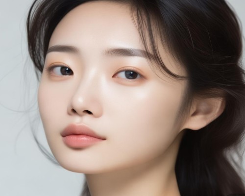 无痕隐形整形的魅力与优势，重塑自信，绽放自然美