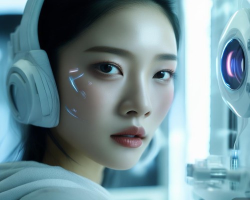 注射美容，探索现代医美领域的神奇秘密