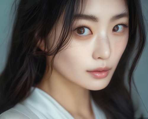 眼外伤修复，专业医美整形重塑眼部魅力