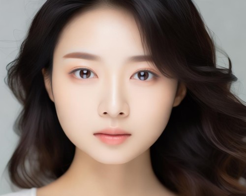 双眼皮手术，重塑眼部魅力的医美之选