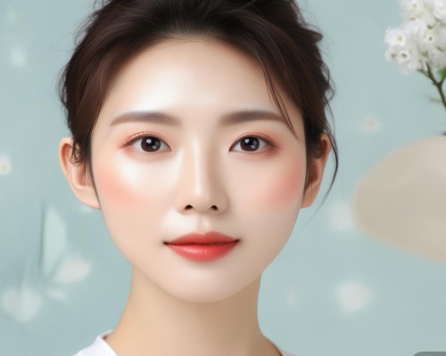 肉条感修复，医美新趋势下的解决方案