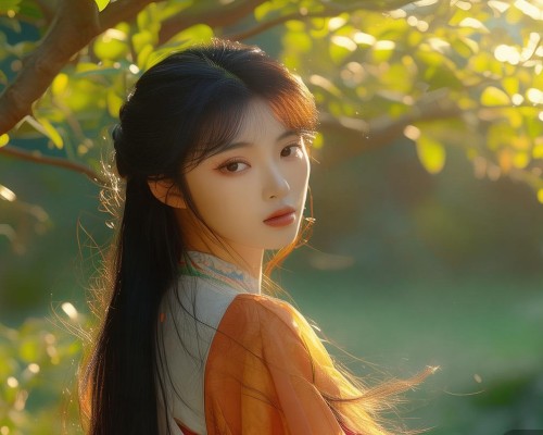 祛疤膏，医美新宠，重塑肌肤光洁无瑕的魅力秘籍