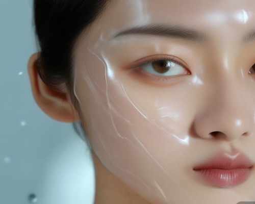 眼外伤修复，专业医美整形重塑眼部魅力