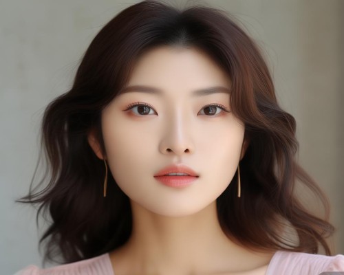 上海医美整形新突破，额肌悬吊术—重塑青春轮廓的秘诀