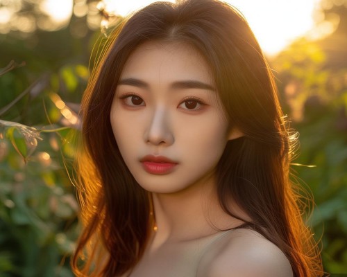 眼睑下垂修复，专业方法与全面护理之道