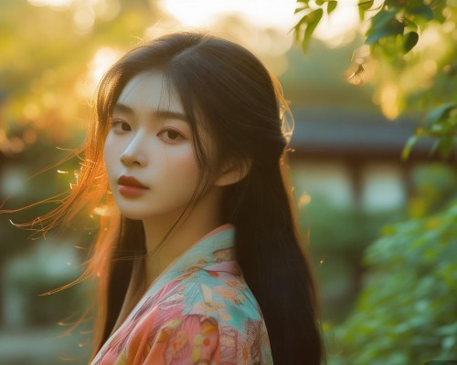 祛疤膏，深度解析其成分、效果及适用情境