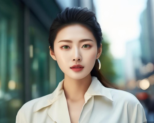 注射美容，现代都市的时尚之选，安全与效果的平衡艺术