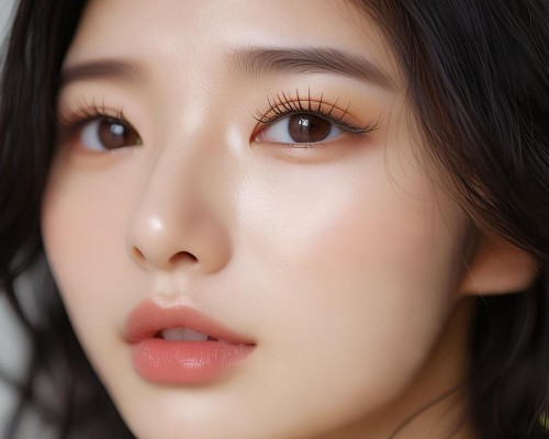 去眼袋，重塑眼部魅力，重拾青春光彩