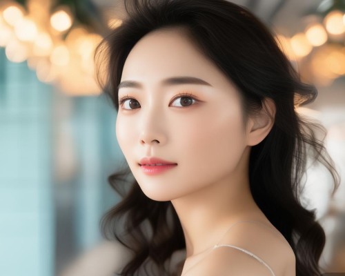 眼部年轻化秘诀，医美整形新趋势与保养秘籍