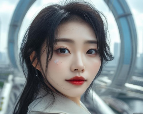 上海眼整形,重塑美丽双眸的艺术之旅 上海眼整形,重塑美丽双眸的艺术之旅