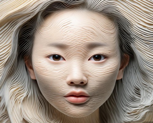 线雕—重塑面部轮廓的神奇医美技术