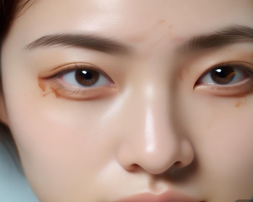 眼外伤修复，专业医美整形重塑眼部魅力