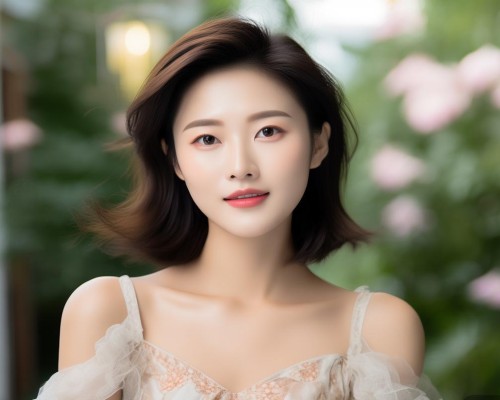 热玛吉，医美新宠，重塑肌肤年轻态的秘密武器