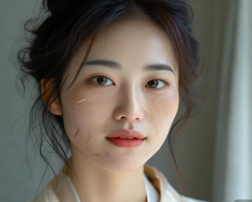 眼外伤修复，专业医美整形重塑眼部魅力