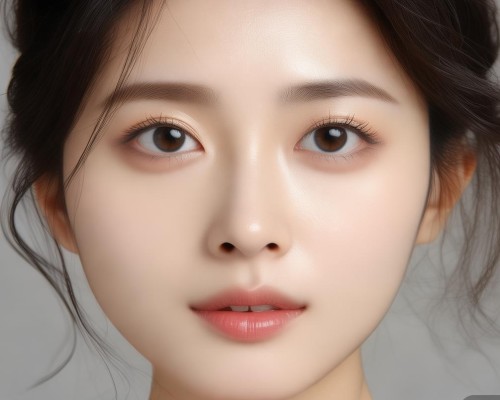 眼鼻综合整形—重塑面部魅力的艺术之旅 眼鼻综合整形—重塑面部魅力的艺术之旅