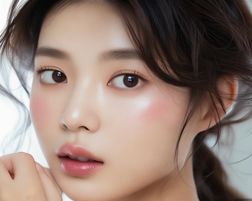 男士眼整形,重塑自信魅力的不二之选 男士眼整形,重塑自信魅力的不二之选