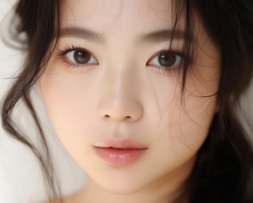 定制化眼整形—打造独特魅力的双眸之美