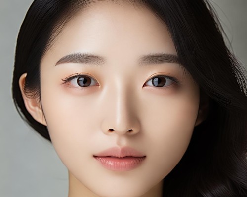 双眼皮手术，重塑眼部魅力的医美之选