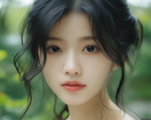 男士眼整形，重塑自信魅力的秘密武器