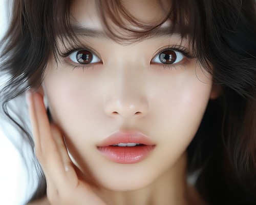 玻尿酸填充泪沟，打造迷人眼部轮廓的秘诀