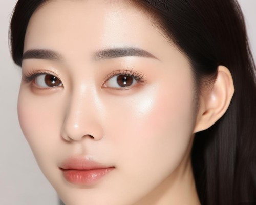 玻尿酸填充泪沟，重塑眼部魅力，告别泪沟困扰