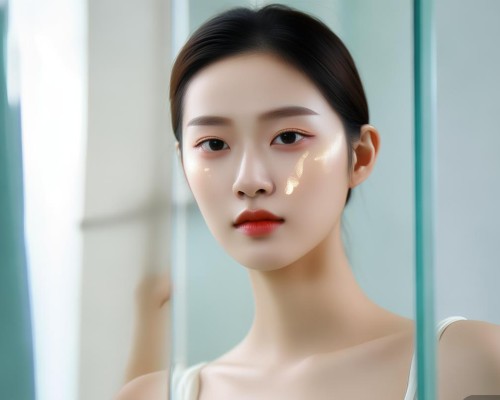 激光治疗，医美新宠，重塑自信美丽