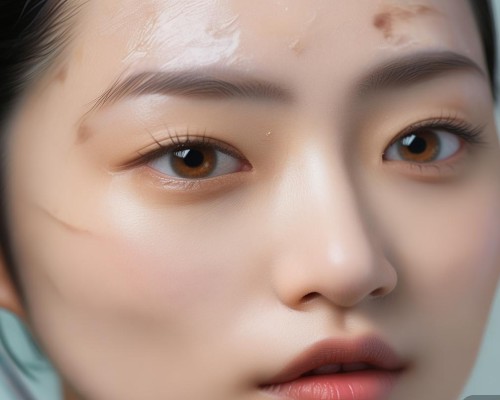 眼外伤修复，专业医美整形重塑眼部魅力