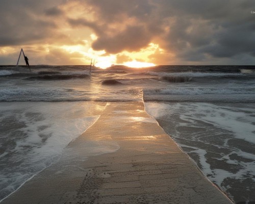 额肌悬吊，重塑面部轮廓的新选择