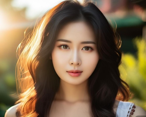 双眼皮修复，重塑美丽双眼的艺术之旅