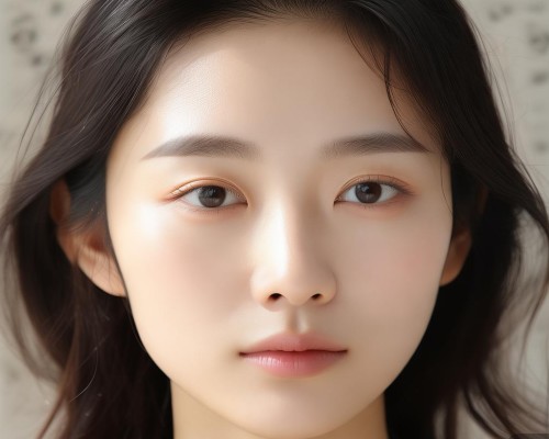 双眼皮手术，重塑美丽双眸的艺术之旅