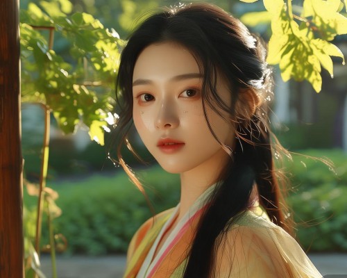 全面解析祛疤膏，医美领域的新宠儿