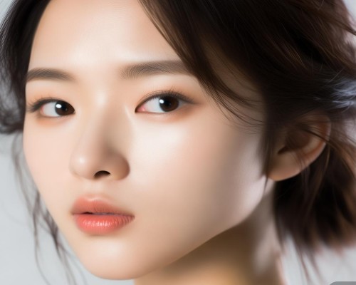 眶隔脂肪释放，重塑眼部魅力的秘密武器