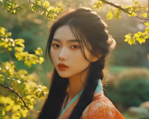 揭秘祛疤膏，医美领域的新宠还是旧友？