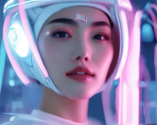 激光治疗，医美领域的革新手段