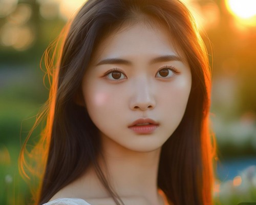 眼睑下垂修复，专业解析与个性化治疗策略